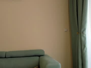 webcam girl elaanna image #6812050