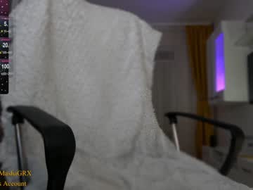 webcam girl haileygrx image #6689156