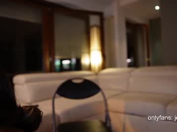 webcam girl therealbonnieclydex image #4905863
