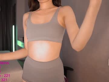 webcam girl lindamei image #2478912