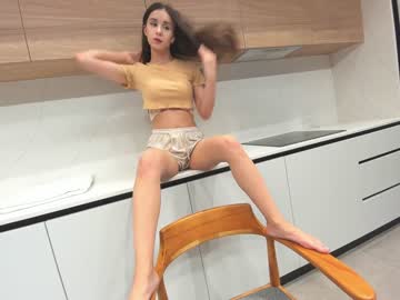 webcam girl ehotlovea image #3621880