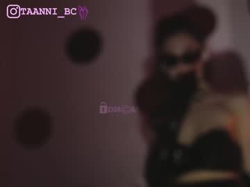 webcam girl taanni_bc image #6042610