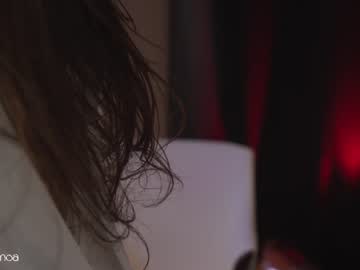 webcam girl lettymoa image #4957644