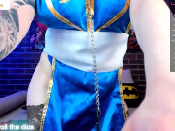 webcam girl arikajoy image #4832232