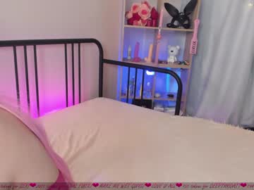 webcam couple bethanie_derek image #372921
