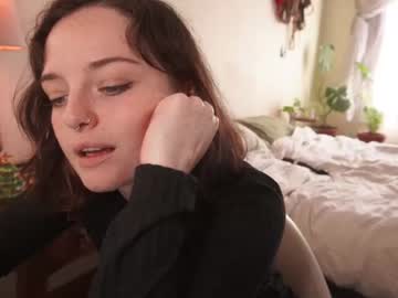 Cam for exteroception