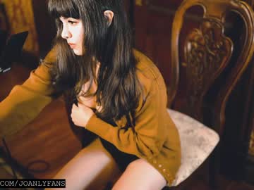 webcam girl ingennui image #2439232