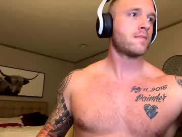 webcam man scsingledaddy image #824080