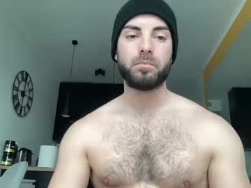 Cam for spanish_gym