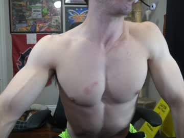 webcam man sydaffect image #6775826
