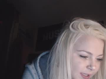 webcam girl kipsy420 image #502126