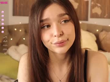 webcam girl aariaaadox image #2277175
