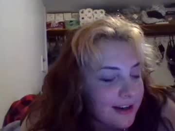 Cam for greedyspoiledandhorny