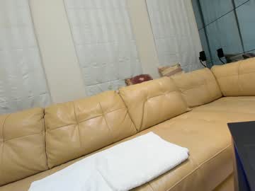 webcam girl ehotlovea image #4613613