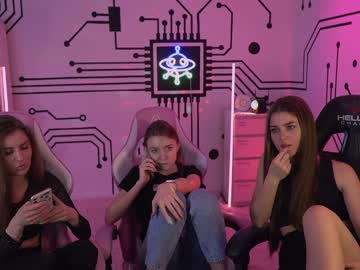 webcam couple anabel054 image #1632252