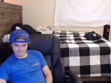 webcam man kinky_eric image #5377250