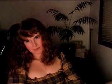 webcam girl olivia8697 image #4494418