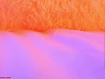 webcam girl eugenetomas image #2242272