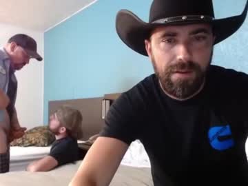 webcam man hardworkertn image #18746