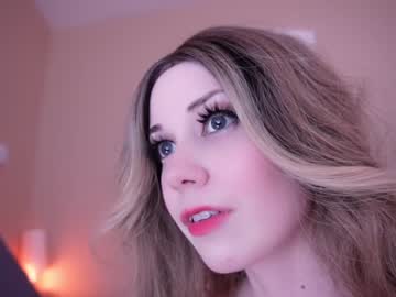 webcam girl runesy image #2540152