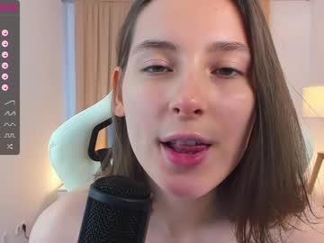 webcam girl beckymartens image #2467335