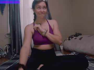 webcam girl chroniclove image #2709514