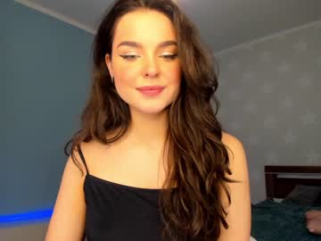 webcam girl girl_of_yourdreams image #41571