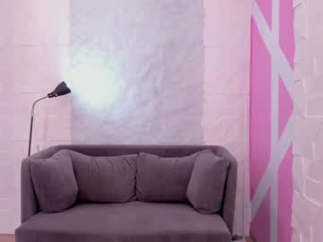 webcam girl jenny_ames image #2369252