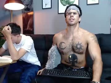 webcam man bless_my_neighbor image #1403959