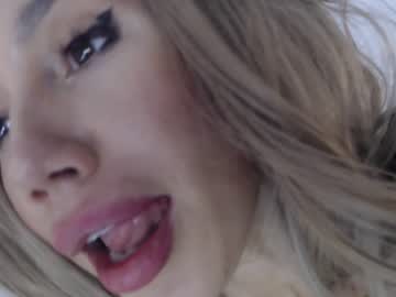 webcam girl marrylouanne image #4107789