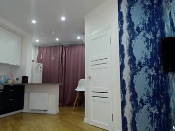 webcam girl _eva_001 image #2076754