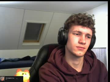 webcam man anythingrp image #563392