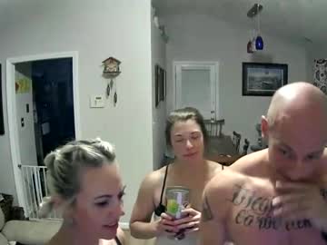 webcam couple fit_couple_33 image #1999860