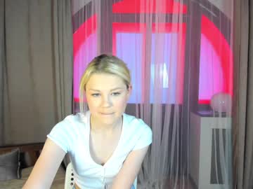 webcam girl betty_blush image #3245291