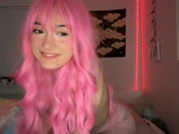 webcam couple lilpinkygirl69 image #5683346