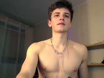 webcam man martinlutar420 image #417203
