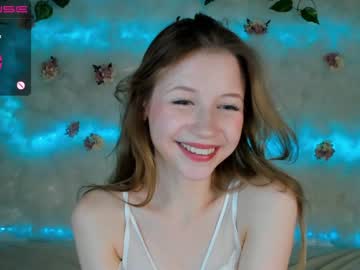 webcam girl beverlyvega image #2514689