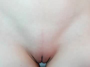 webcam girl _witch__ image #2664192