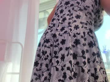 webcam girl angel_danm_milf image #983876
