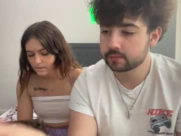 webcam couple sarahxaoliver1 image #6871361