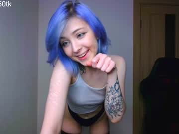 webcam girl gabriel_here image #5105561