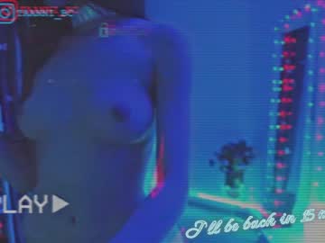 webcam girl taanni_bc image #4004899