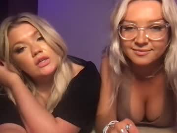webcam girl katya101 image #4172713