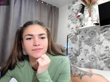 webcam girl joconda image #291737