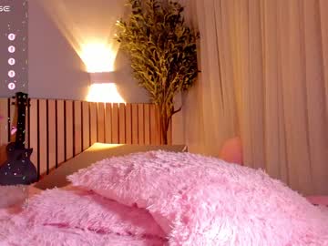 webcam girl little_effy18 image #6866162