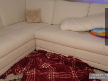 webcam girl stonedbarbiexxx image #139413
