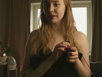 webcam girl moonbunny_ image #1918565