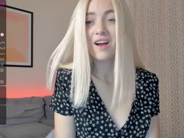 webcam girl brilliantvictoria image #3282146