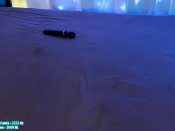 webcam girl enncandy image #3534002