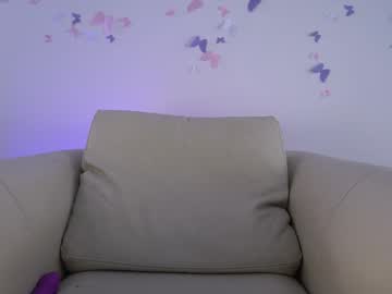 webcam girl princessasiana image #307771